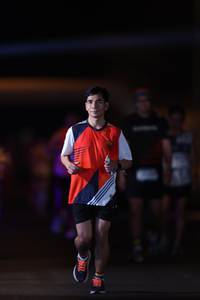 BIB: 
                            <button type="button" onclick="openModal(23309165)" class="btn btn-primary btn-sm float-right btn-popup" data-toggle="modal" data-target=".modal-high-quality">
                        <i class="fas fa-shopping-cart"></i> Add to Cart
                    </button>
                                            <button type="button" onclick="isThisMe(23309165, true)" class="btn btn-success btn-sm float-right btn-popup btn-isme hidden" data-toggle="tooltip" data-placement="bottom" title="นี่คือรูปของคุณใช่ไหม คลิกที่นี่เพื่อเอาเข้าอัลบั้ม">
                        <i class="fas fa-plus"></i> Add to album
                    </button>
                    <button type="button" onclick="isThisMe(23309165, false)" class="btn btn-warning btn-sm float-right btn-popup btn-isnotme hidden">
                        <i class="fas fa-ban"></i> Remove from album
                    </button>